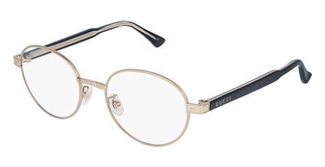 gucci gg0189o on face|gg0184o eyeglasses.